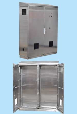 steel box manufacturers in chennai|sheet metal boxes chennai.